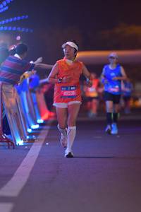 BIB: 988, 45538
                            <button type="button" onclick="openModal(21513531)" class="btn btn-primary btn-sm float-right btn-popup" data-toggle="modal" data-target=".modal-high-quality">
                        <i class="fas fa-shopping-cart"></i> Add to Cart
                    </button>
                                            <button type="button" onclick="isThisMe(21513531, true)" class="btn btn-success btn-sm float-right btn-popup btn-isme hidden" data-toggle="tooltip" data-placement="bottom" title="นี่คือรูปของคุณใช่ไหม คลิกที่นี่เพื่อเอาเข้าอัลบั้ม">
                        <i class="fas fa-plus"></i> Add to album
                    </button>
                    <button type="button" onclick="isThisMe(21513531, false)" class="btn btn-warning btn-sm float-right btn-popup btn-isnotme hidden">
                        <i class="fas fa-ban"></i> Remove from album
                    </button>